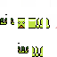 Texture for Petscop "Guardian"