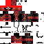 Texture for awdawdaw