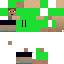 Texture for Zevs_Kirill