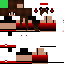 Texture for APROGAMER8518 F