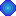 Texture for diamand block ninjacraft8