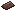Texture for Sherlock228