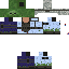 Texture for zombie14