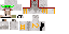 Texture for Super Hero!