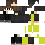 Texture for needpseudo