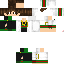 Texture for Jaf