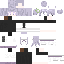 Texture for testskin２