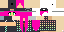 Texture for Dakyung v5