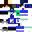 Texture for sakiprox