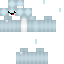 Texture for Pooks