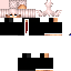 Texture for 333 R3R3 RR 3 3 R3 R
