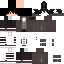 Texture for formal