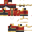 Texture for king3