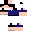 Texture for Digz
