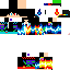 Texture for andrew_basszz