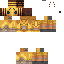 Texture for Bee Xisumavoid