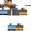 Texture for hh