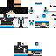Texture for SF_glacio