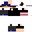 Texture for GamerNoob_