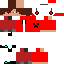 Texture for maks