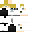 Texture for Jeremy-Fitzgerald-on-planetminecraft-com