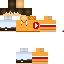 Texture for eqweqw