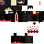 Texture for 124