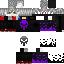 Texture for ens
