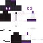 Texture for tally spider