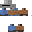 Texture for asfsdfcdfhrefdsgsd