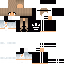 Texture for FoxyDashy