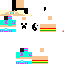 Texture for zRaiZynPvP_