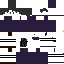 Texture for csfs