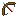 Texture for bow_pulling_1