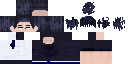 Texture for popo