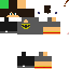 Texture for Mano 