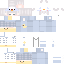 Texture for gg