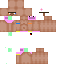 Texture for ivanbob01