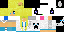 Texture for เพชรลดา