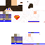 Texture for ef