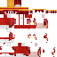 Texture for Dragom