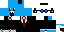 Texture for ADick