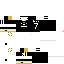 Texture for db