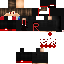 Texture for RRR