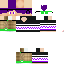 Texture for csc