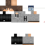 Texture for hanneshd