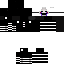 Texture for ssgolinkgod