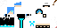 Texture for Shegi