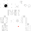 Texture for astronut