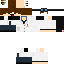 Texture for matheus